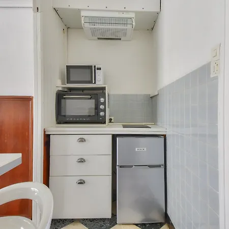 échappée à 400m De La Des Sableaux