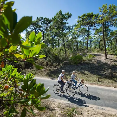 échappée à 400m De La Des Sableaux