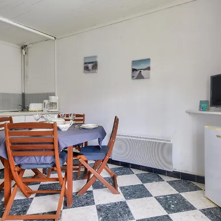 échappée à 400m De La Des Sableaux Noirmoutier-en-l'Île