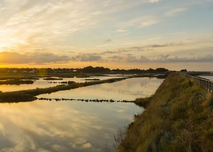 échappée à 400m De La Des Sableaux *