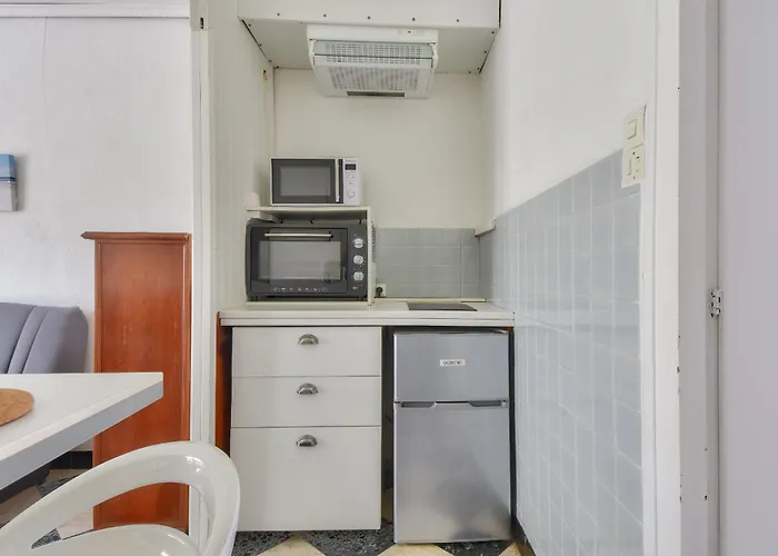 échappée à 400m De La Des Sableaux