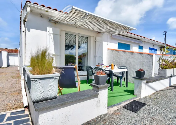 échappée à 400m De La Des Sableaux *