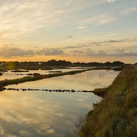 échappée à 400m De La Des Sableaux *