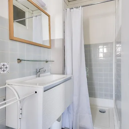 échappée à 400m De La Des Sableaux Casa vacanze