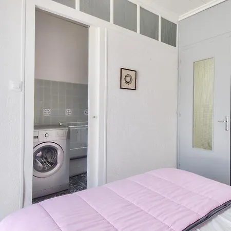 échappée à 400m De La Des Sableaux Noirmoutier-en-l'Ile