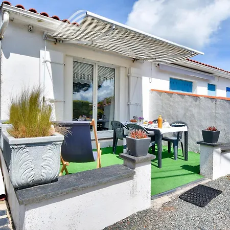 échappée à 400m De La Des Sableaux *