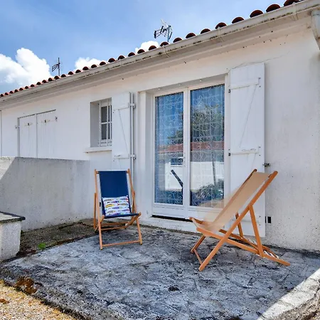 échappée à 400m De La Des Sableaux