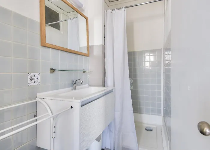 Echappee A 400m De La Des Sableaux Holiday home