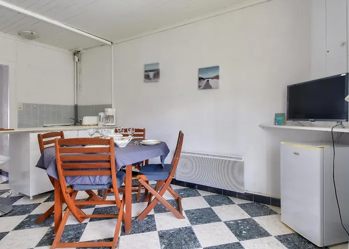 Echappee A 400m De La Des Sableaux Noirmoutier-en-l'Ile