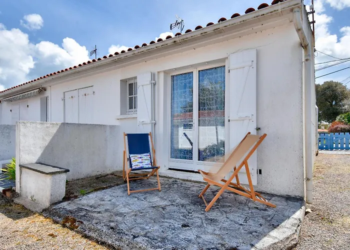 Echappee A 400m De La Des Sableaux